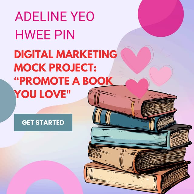 Mock Model Portfolio - A Creative Direction Project | PDF