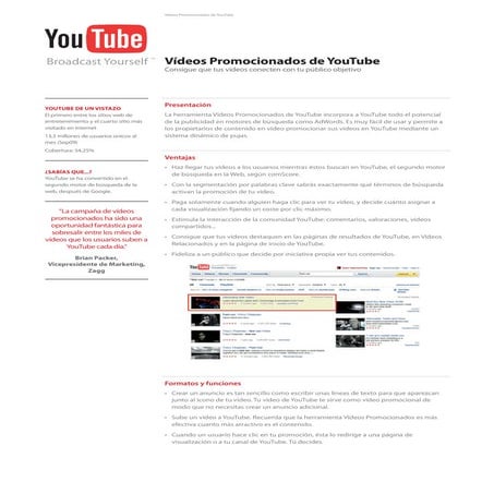 Promotedvideos 110103112836-phpapp01