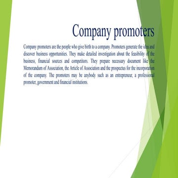 Promoters0122.pptx