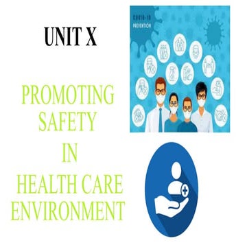 Promoting-Safety-in-Health-care-Environment.pdf