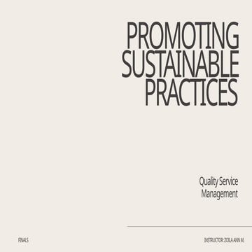 Promoting-Sustainable-Practices (1).pptx