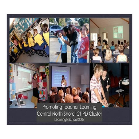 Balancing theoretical and practical learning | PDF