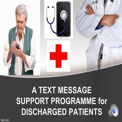 Promoting Clinical Research and Application to Practice - Counties Manukau He...