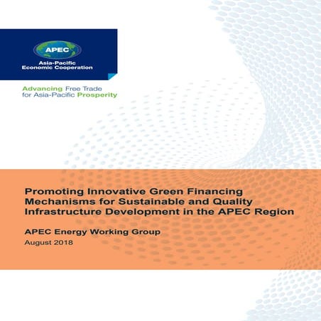 Promoting Green Financing Mechanisms.pdf
