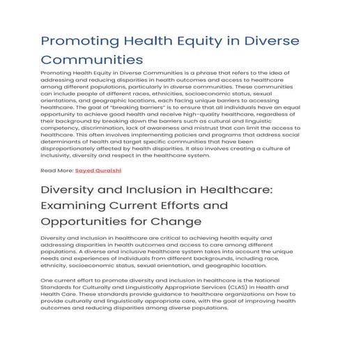 Cultural diversity in health promotion.pptx
