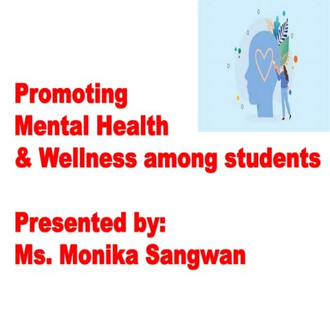 Promoting mental health and wellness among students.pdf