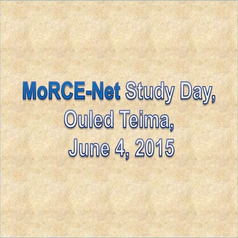 Promoting Professional Development Through Reflective Teaching