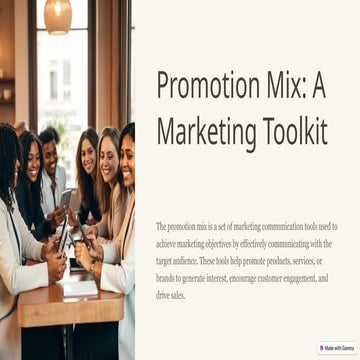 Promotion-Mix-A-Marketing-Toolkit 09 october.pptx