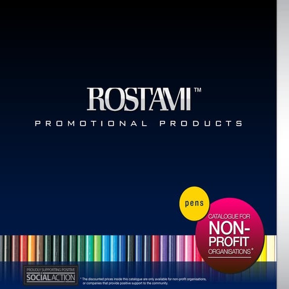 promotional-products-pens-npo