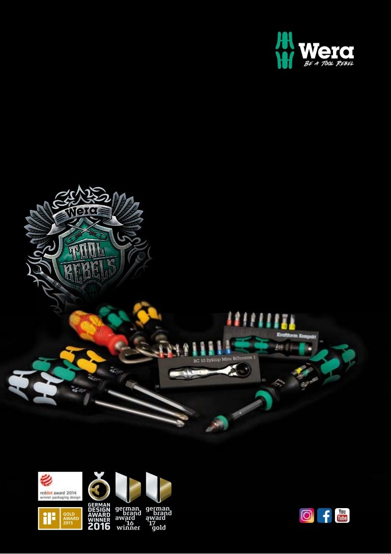 TX 10 x 89 mm Wera 867/4 TORX® HF Bits mit Haltefunktion TX 10 x 89 mm Wera 867/4 TORX® HF Bits mit Haltefunktion