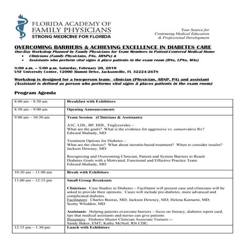 NURS FPX 4005 Assessment 4 Stakeholder Presentation.pdf