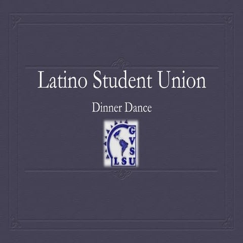 Promotional plan ppt copy