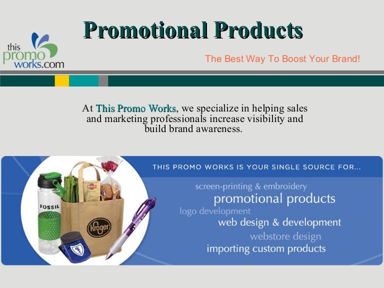promotionalproducts 141030080427 conversion gate02 thumbnail 4 jpg cb 1414656309 this promo works