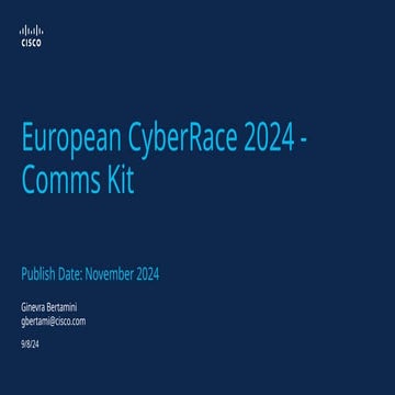 PromotionCyberRace_Learn-a-thon-Updated (1).pptx