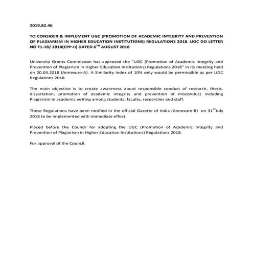 Promotion Ethics Academic Integrity UGC 2018.pdf
