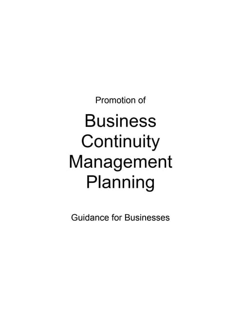 BUSINESS-CONTINUITY-AND-DISASTER-RECOVERY.pptx