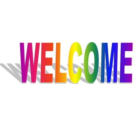 Promotion of Public Private Partnership in Agriculture and Allied Sectors   E...