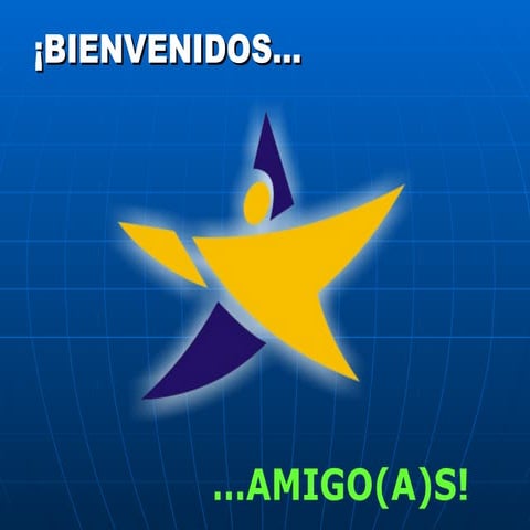Exidu Prelanzamiento Parte 1 | PPS