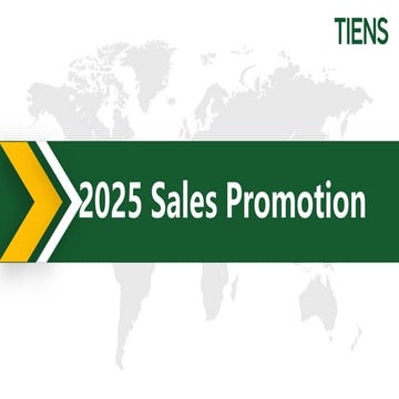 Promotions in December 2025 (KE & SO).pdf