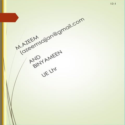 Promotion strategy | PPT