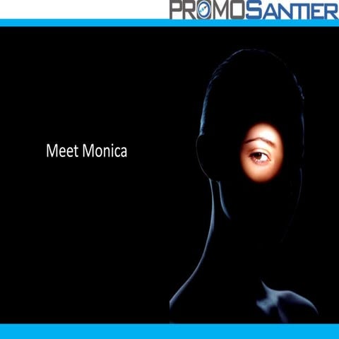 Promosantier - promotes you directlly on construction sites