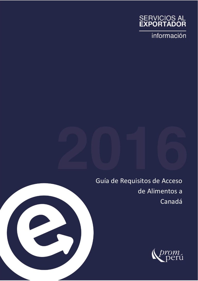 Declaración de fecha límite de impot de Canadá