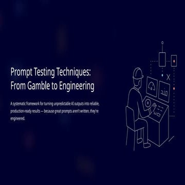 Prompt-Testing-Techniques-From-Gamble-to-Engineering.pptx