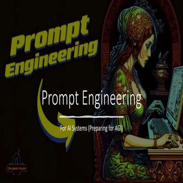 Prompt Engineering.pptx