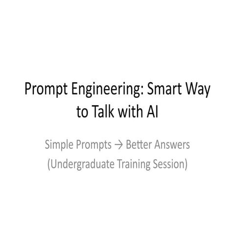 Prompt_Engineering_Training_Deck_with_Placeholders.pptx