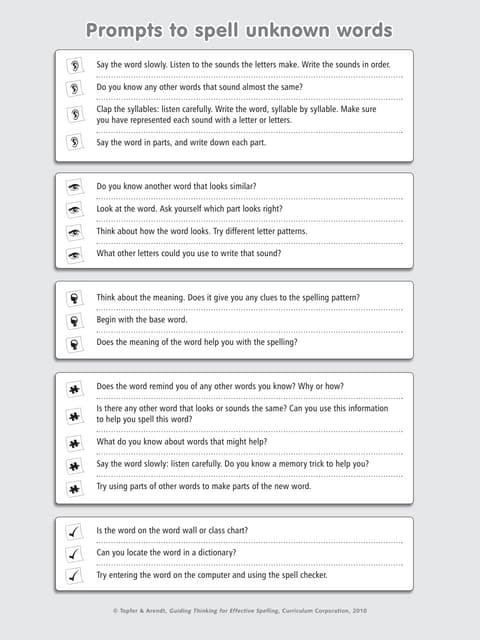 Spanish Misc Suffixes | PPTX