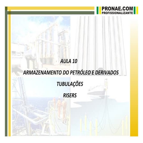 Pronae aula10 | PPT