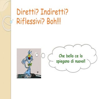 Pron d i_r_ci_ne_ripasso_bas2