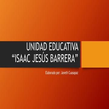 Pronombres relativos