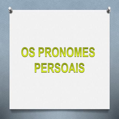 Pronome persoa.pdf