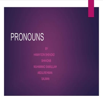 pronoun and its types (1).pptx