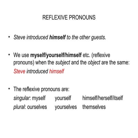 menggunakan pronouns and determiners.ppt