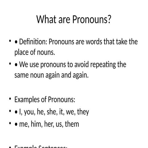 Pronouns_PPT.pptx..........................