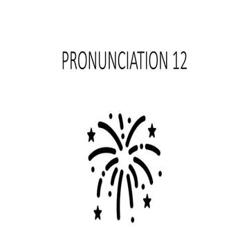PRONUN_12.pptx