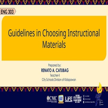 Pronunciation-of-Morphemes-Singular-and-Plural-Nouns-1 (1) (1).pptx