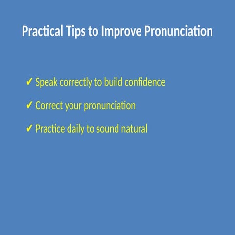 Commonly_Mispronounced_Words_ and_practical_tips_to_improve_our ...