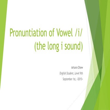 #4 place of-articulation | DOCX