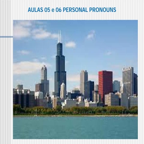 pronuous-personal-possessives-reflexives.pdf
