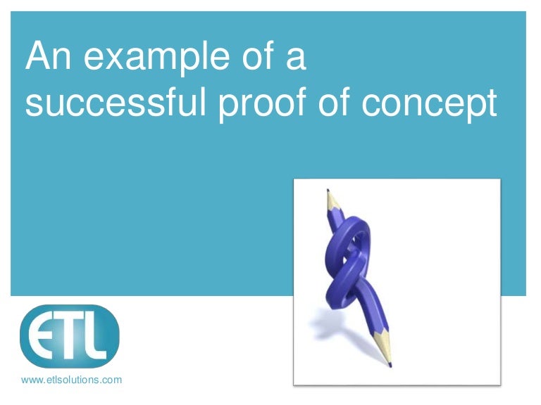 proofofconceptpresentationforslidesharefeb13-130228095553-phpapp02-thumbnail-4?cb=1501684767 proofofconceptpresentationforslidesharefeb13-130228095553-phpapp02-thumbnail-4?cb=1501684767, Presentation templates