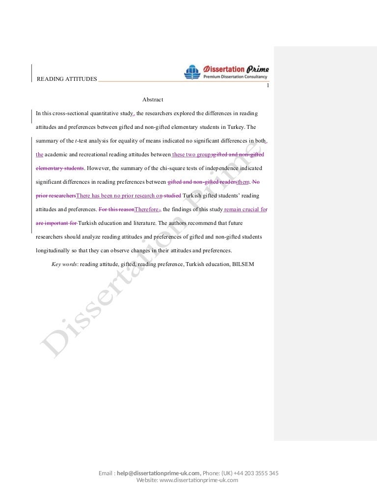 Sample proofreading paragraphs picture