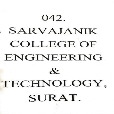 Proofs of VYP Vaheval Phase iv part 2-1