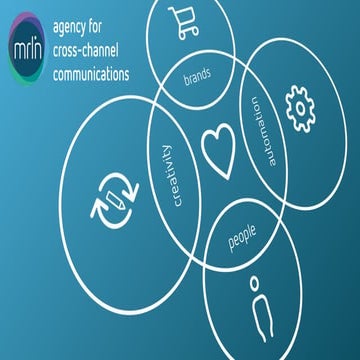 Proosdij preso merlin_alberthartwig