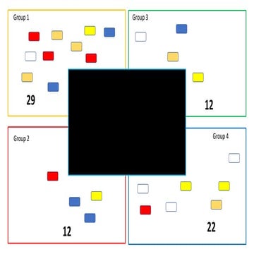 PROPAGANDA GAME.pptx