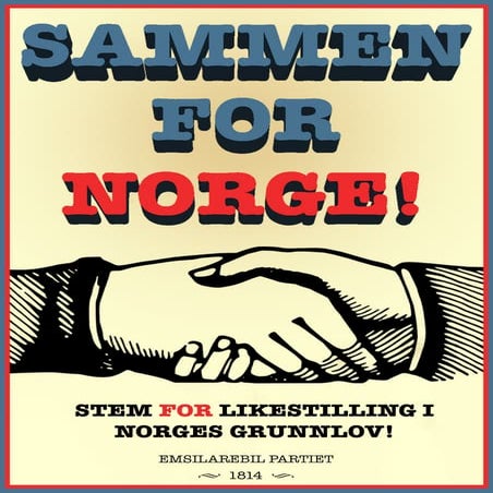 Propagandaplakat | PDF