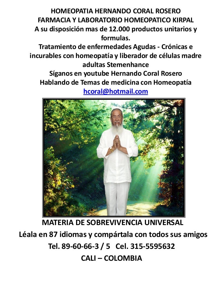 la homeopatía es efectiva para la disfunción eréctil