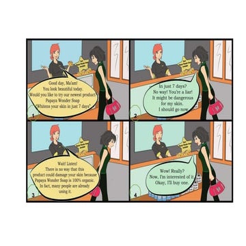 propaganda technique 2.pptx